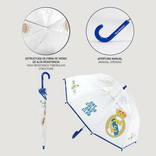 V3H3FA13E5DB38D9555EC6556B0D07FEA98R6849210P6