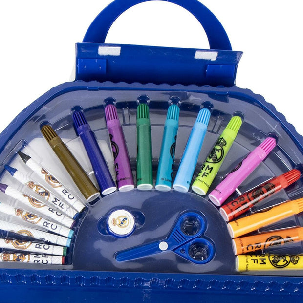 V3HDDF78620E3FF84031F47773F2BBDD69AR6437267P5