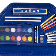 V3HDDD9A1A240551B365F6030893BD17A2ER6437268P6