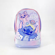 V3H96EE3403C5312768774390E73D36A8E9R5843095P6