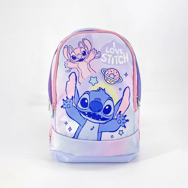 V3H96EE3403C5312768774390E73D36A8E9R5843095P6