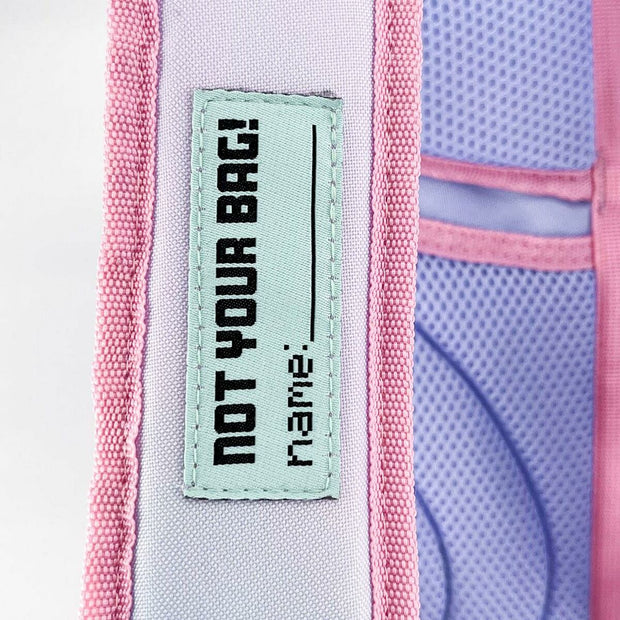 V3H35F1ACB135FEE4C119E83F7B00E6B2FBR5843107P10