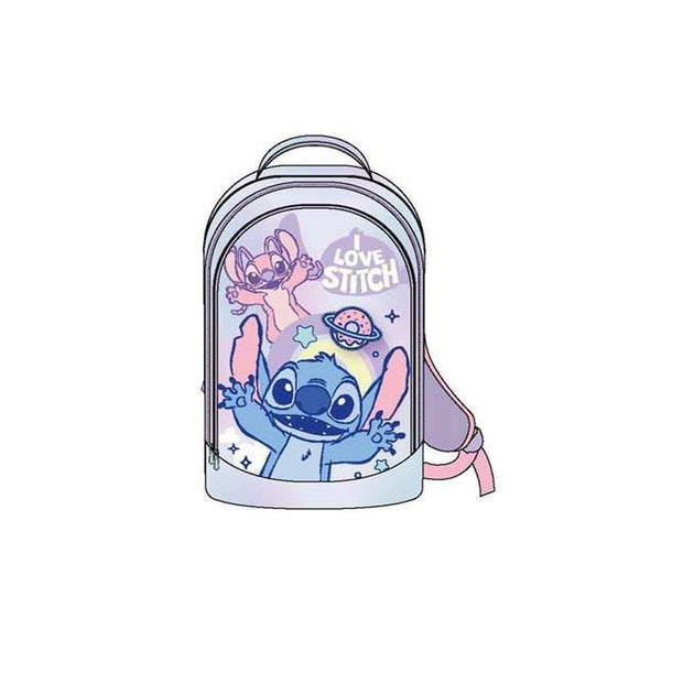 V3H7CCDD29DACAC7F740E2F01A7845A739FR5843087P2