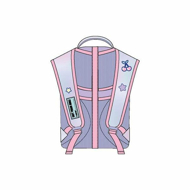 V3H814904321855DA02B087AB2115AD7B25R5843090P4