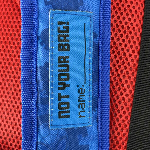 V3H337B5F0C72D294D5E87FE22825609BA3R5843115P10