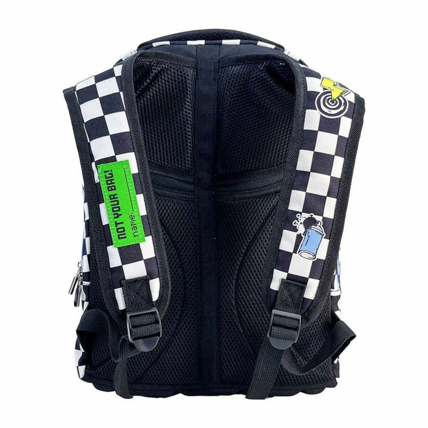 V3H172592608AD7FBBCCDEB4E964766E128R5843105P5