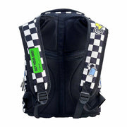 V3H172592608AD7FBBCCDEB4E964766E128R5843105P5