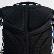 V3H8D199E7292D09C484A4154DFBB6A20B9R5843111P7