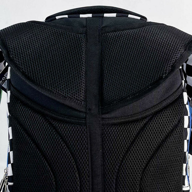 V3H8D199E7292D09C484A4154DFBB6A20B9R5843111P7