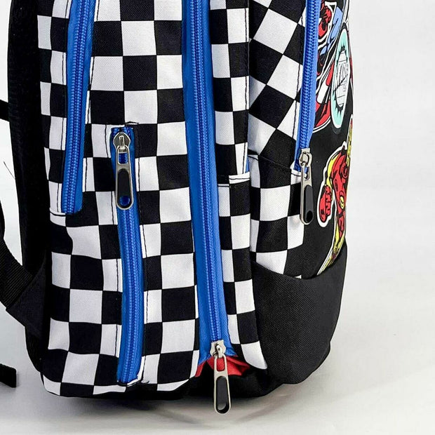 V3H9174FF9C09519AA9A5D3336C9E8FD0AER5843113P8