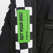 V3H15CF5A1F2305BF75E09A052D0B219581R5843118P10