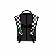 V3HDC28B060EA856FF2828072E38AFD3369R5843102P4