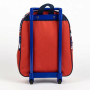 V3H02FF0EBBA6E83A3B14C11F6998079652R6727097P3