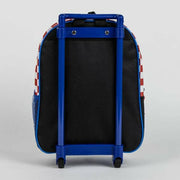 V3H2D9D49D54D2BD2959EC36A3136370AF0R5602364P2