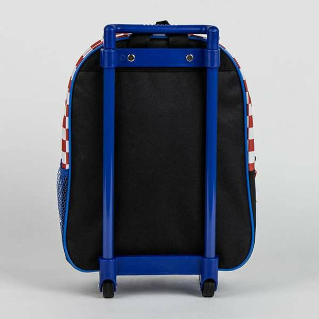 V3H2D9D49D54D2BD2959EC36A3136370AF0R5602364P2