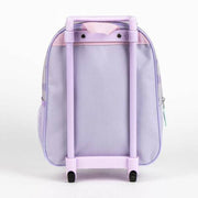 V3H43F56C3B4EEDCB480322ED2EA41C83C8R5602384P2