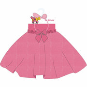 V2HA501F507511BBB8C920EAB070B55C2EFR6394801P4