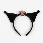 V2H4BD7B93074A57851BC0AAD70EB20B396R6473565P2