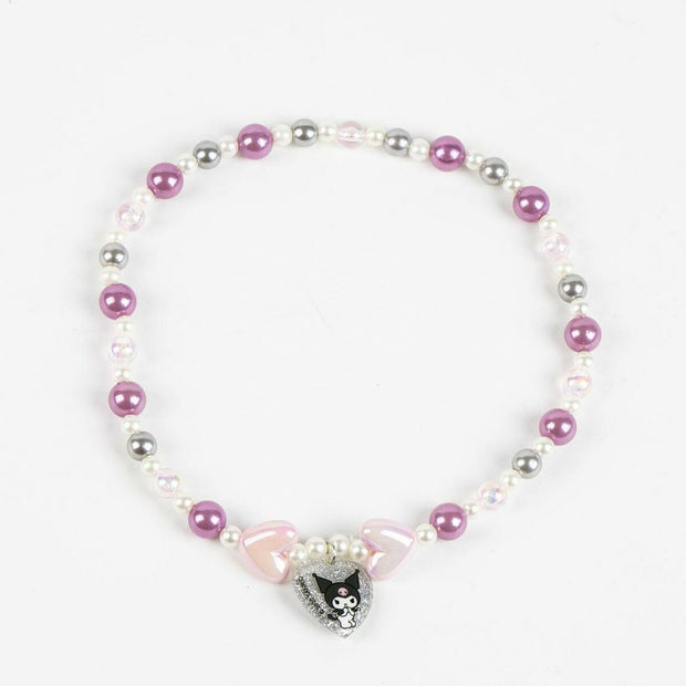 V2HB5E29EDF8A5360E494E49C8783BA91C4R6473567P3