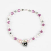 V2HB5E29EDF8A5360E494E49C8783BA91C4R6473567P3