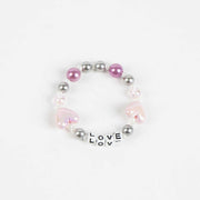 V2HD348F7DC2F3AF1E142AB0D06E07E14DER6473569P4