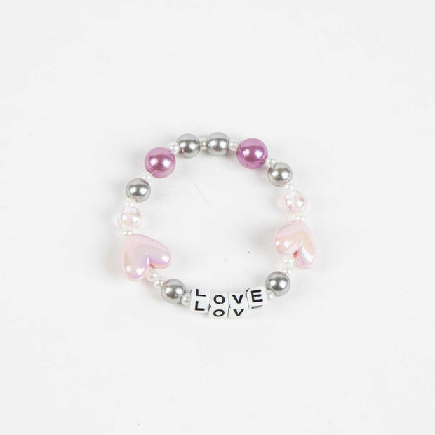 V2HD348F7DC2F3AF1E142AB0D06E07E14DER6473569P4