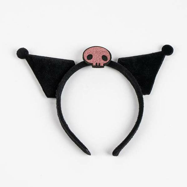 V2H22FE7317E7E2275EF02BAC349F896067R6473574P7