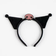 V2H22FE7317E7E2275EF02BAC349F896067R6473574P7