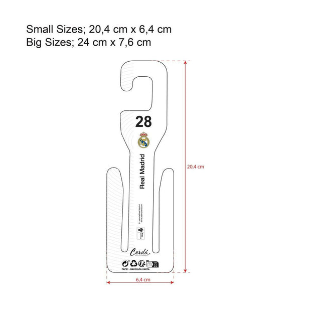 V2H862BB50099D9A7A25DF70AC7AB25BBADR7235744P5