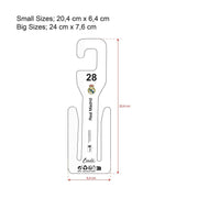 V2HFF288BA109705E973854B81325C97F67R7235737P5