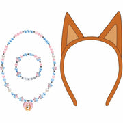 V2H0EB5EC808350F663C7EAE98AA412C906R6474360P4