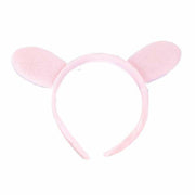 V3HCAD696D0140D71CB5BF59EB88EA94C48R6394543P4