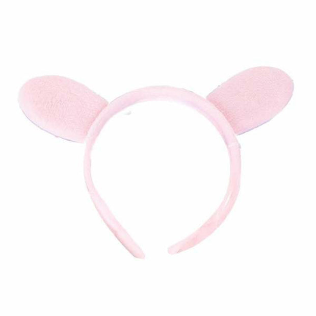 V3HCAD696D0140D71CB5BF59EB88EA94C48R6394543P4