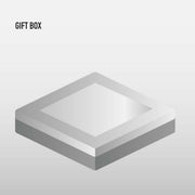 V3H63C7D6206837F53C435B5AA370DF7B6ER6194724P3