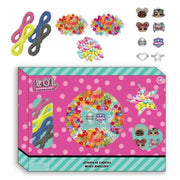 V3H47431883C68622B060F1CCE708746D46R6194728P2