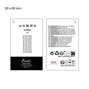 V3H80FFBBC29CAEF9E28EA76BB63F5709EFR6693567P9