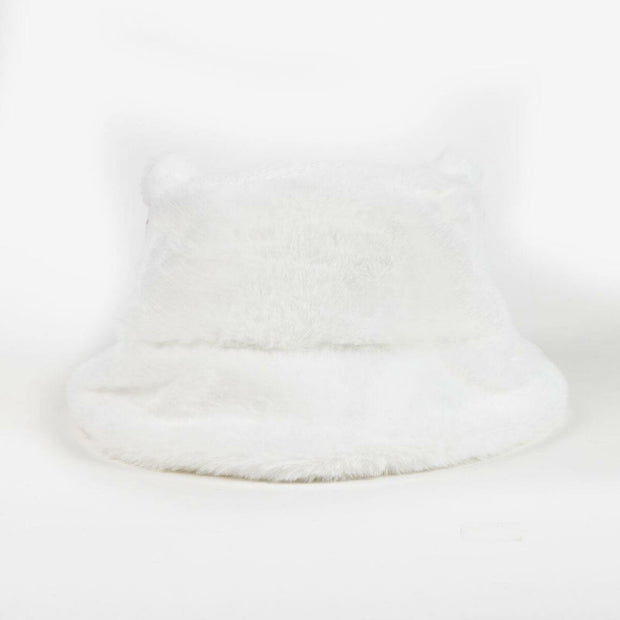 V3HE5B0C3375B2F09CA1B18A33D041A339DR6693578P4