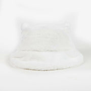 V3HE5B0C3375B2F09CA1B18A33D041A339DR6693578P4