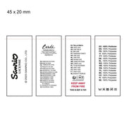 V3H1E5F2BC1D2202E37EAA2AF22B5E018F9R6693591P10