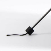 V2H4EC8DC4D6C531E2B0EA7C198630CD847R7240261P3