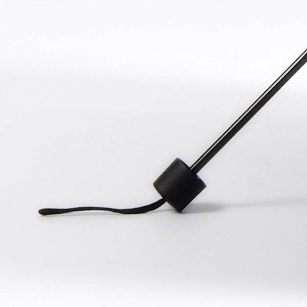 V3H4EC8DC4D6C531E2B0EA7C198630CD847R7240261P3