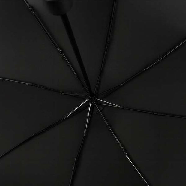 V2H9B6FD4A880B4C69E839C60A6D3B63D1BR7240265P5