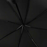 V2H9B6FD4A880B4C69E839C60A6D3B63D1BR7240265P5