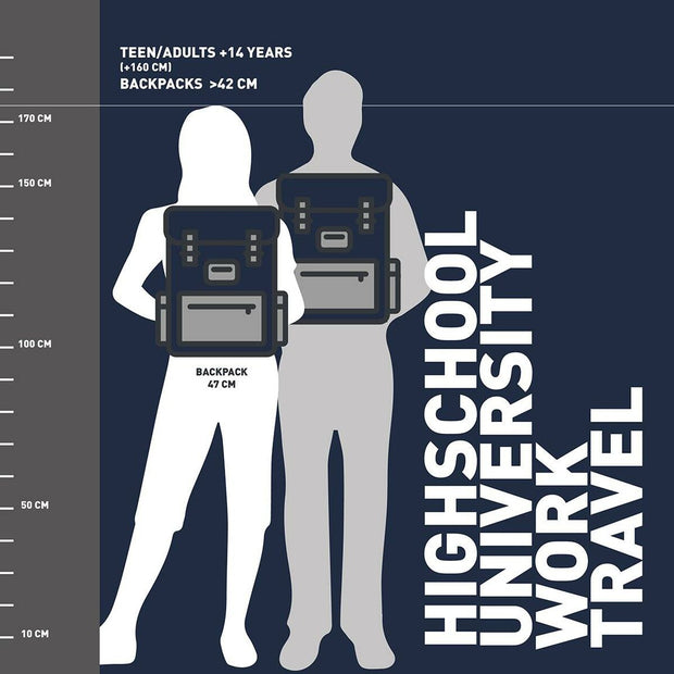 V2HDFA37FEFE0A47952A25A8FE662B9DD5ER6853224P2