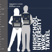 V3HDFA37FEFE0A47952A25A8FE662B9DD5ER6853224P2