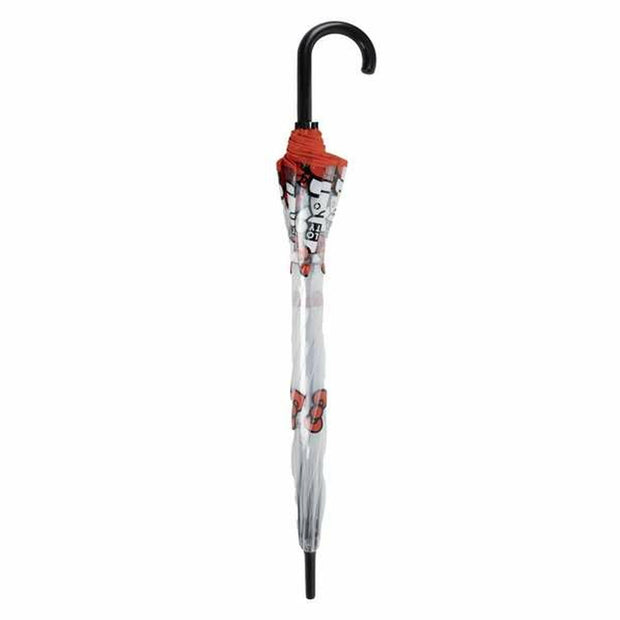 V2H2C0394347B1C9261D602C637E70768CCR7240258P2