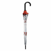 V2H2C0394347B1C9261D602C637E70768CCR7240258P2