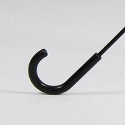 V2H28050B4866BE5DBF167A90E055A327B1R7240260P3