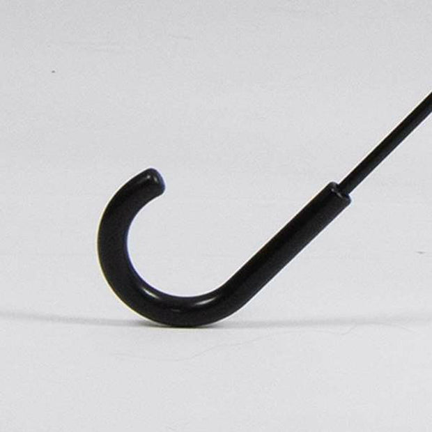 V2H28050B4866BE5DBF167A90E055A327B1R7240260P3