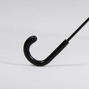 V2H4941B0E7A0523A28E7B6E476EDAFF1A4R6836088P3